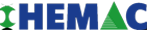 logo-light